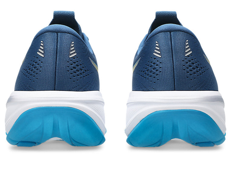 Men's Asics Gel-Cumulus 28