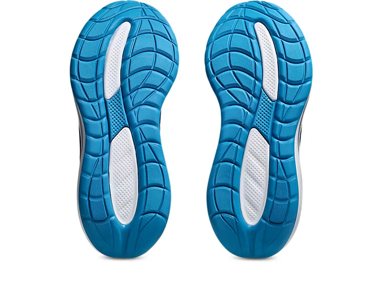 Men's Asics Gel-Cumulus 28