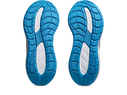 Men's Asics Gel-Cumulus 28