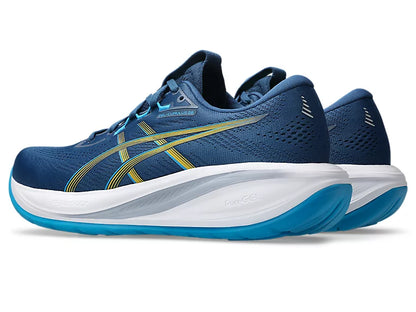 Men's Asics Gel-Cumulus 28
