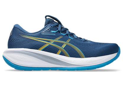 Men's Asics Gel-Cumulus 28