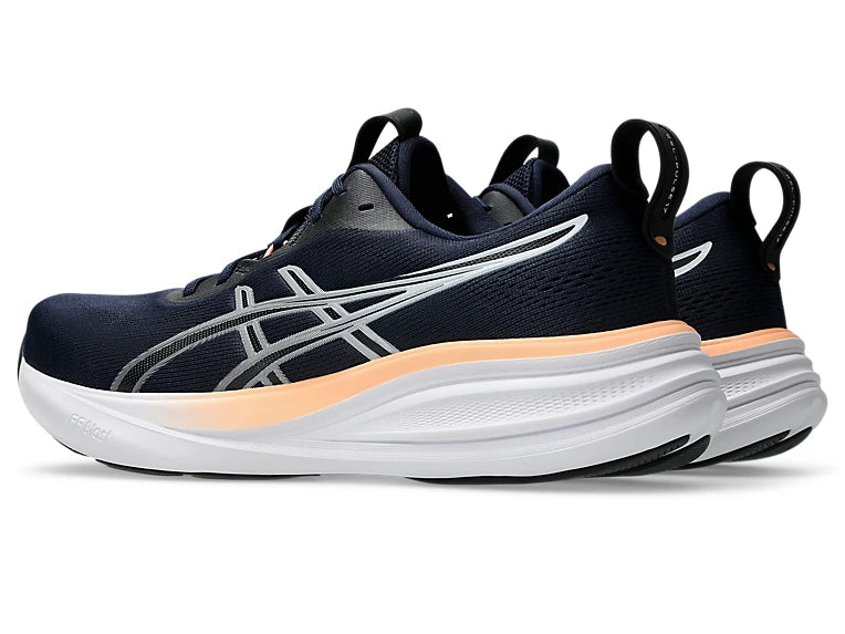 Men's Asics Gel Pulse 17
