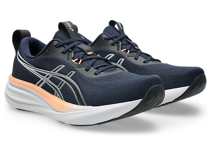 Men's Asics Gel Pulse 17