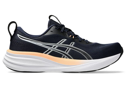 Men's Asics Gel Pulse 17