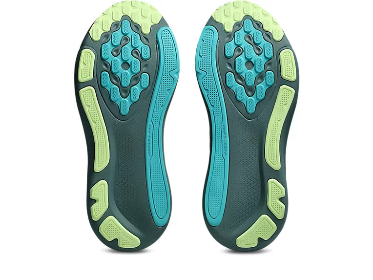Men's Asics Gel-Kayano 33