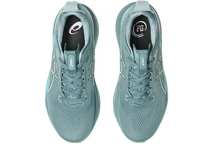 Men's Asics Gel-Kayano 33