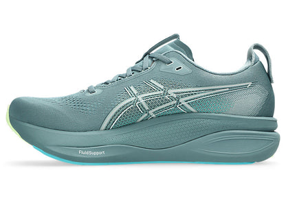 Men's Asics Gel-Kayano 33