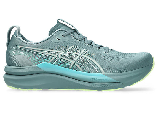 Men's Asics Gel-Kayano 33