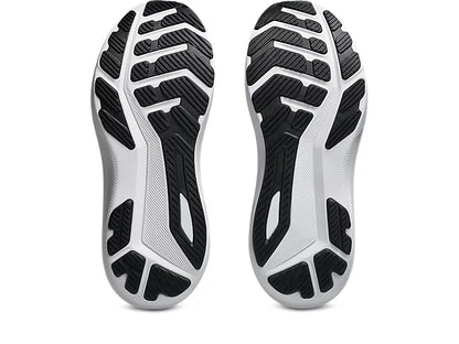 Men's Asics GT-1000 15