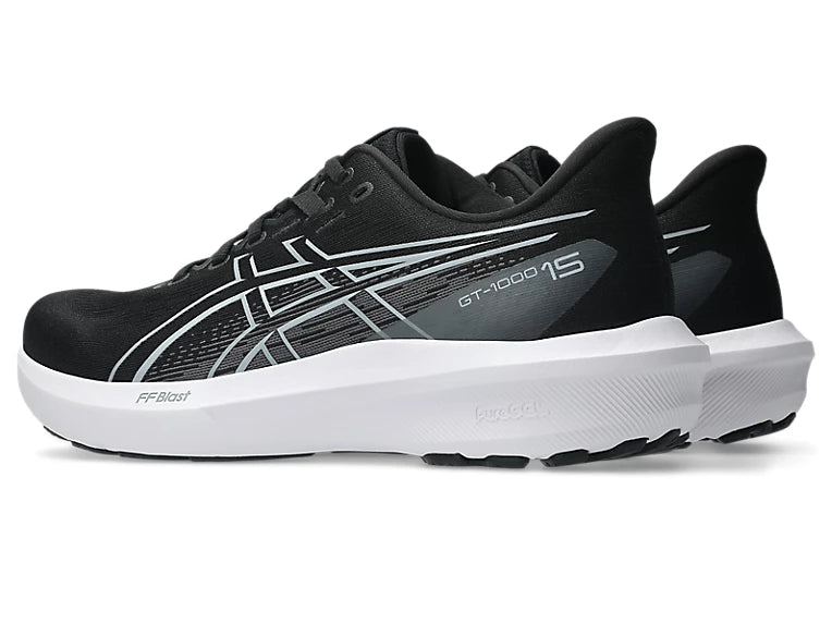 Men's Asics GT-1000 15