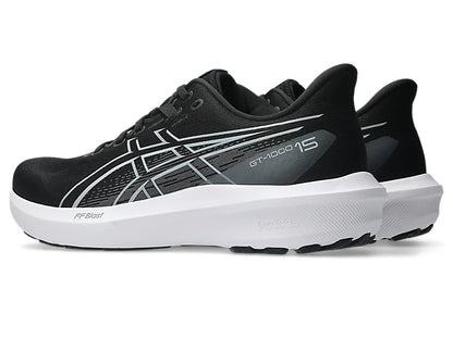 Men's Asics GT-1000 15