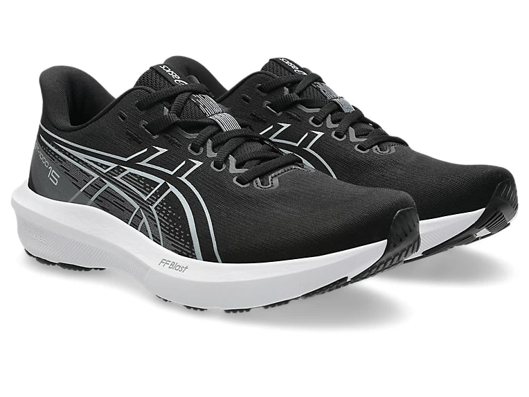 Men's Asics GT-1000 15