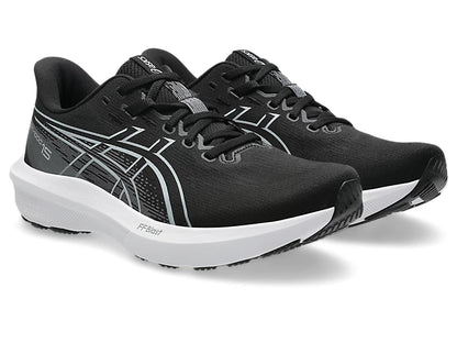 Men's Asics GT-1000 15