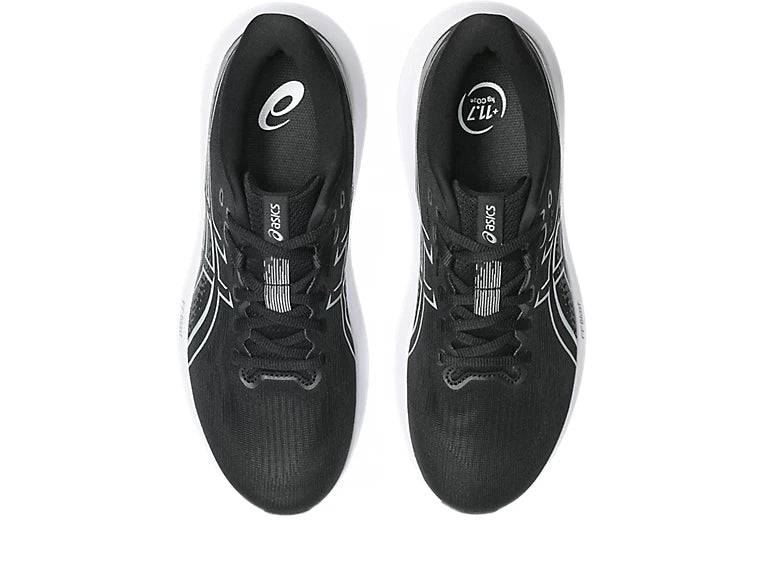 Men's Asics GT-1000 15