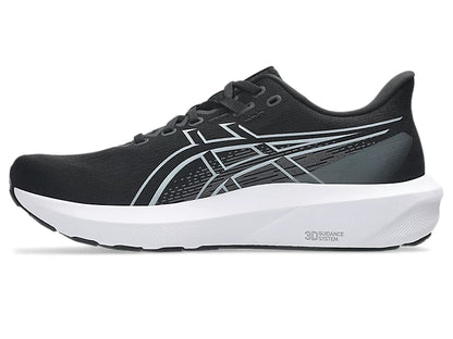 Men's Asics GT-1000 15