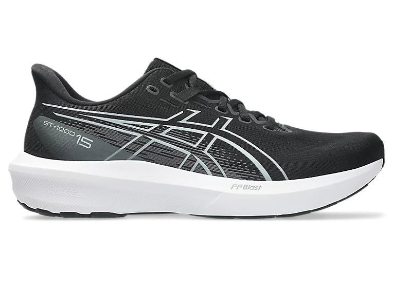 Men's Asics GT-1000 15