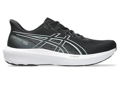 Men's Asics GT-1000 15