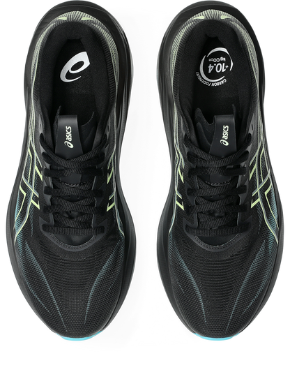 Men's Asics GT-2000 15