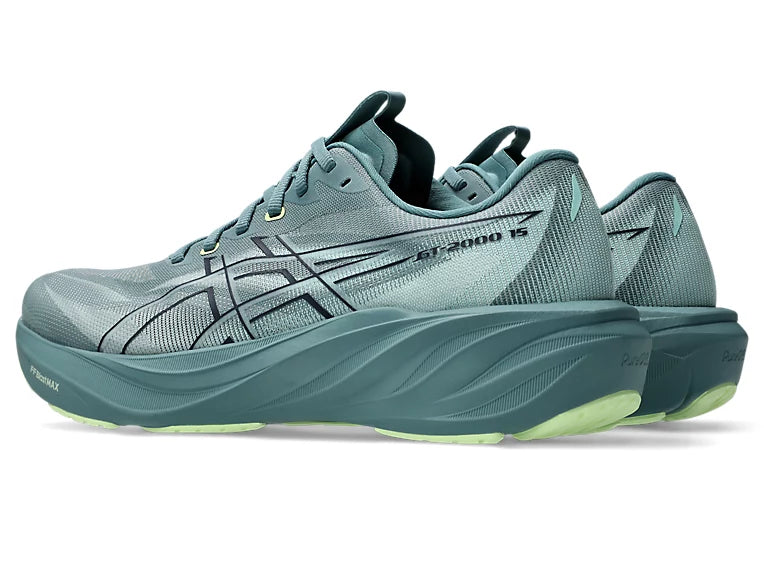 Men's Asics GT-2000 15