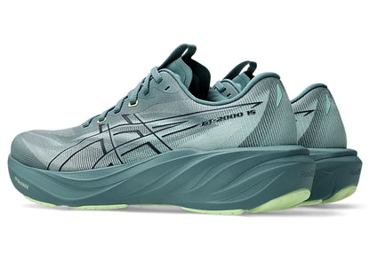 Men's Asics GT-2000 15
