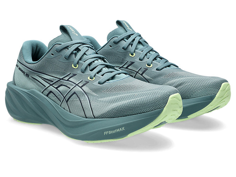 Men's Asics GT-2000 15