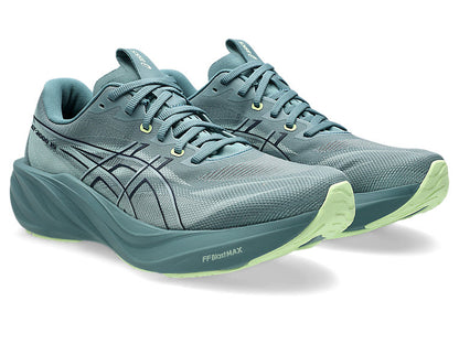 Men's Asics GT-2000 15
