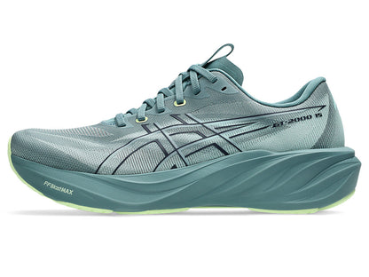 Men's Asics GT-2000 15