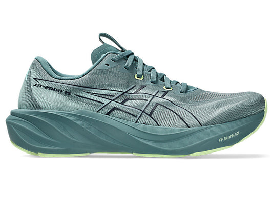 Men's Asics GT-2000 15