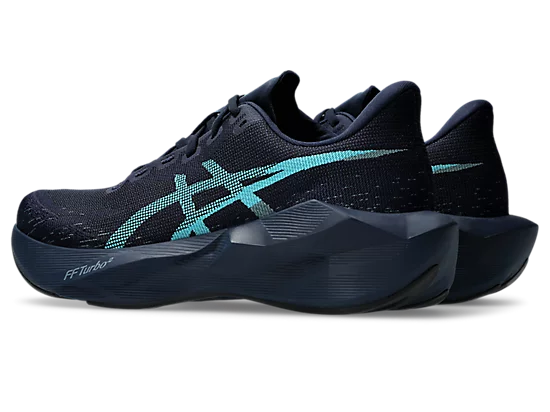 Men's Asics Novablast 6