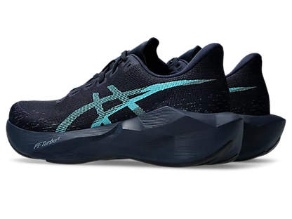 Men's Asics Novablast 6