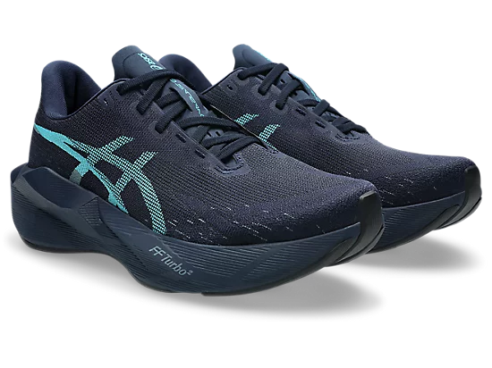 Men's Asics Novablast 6