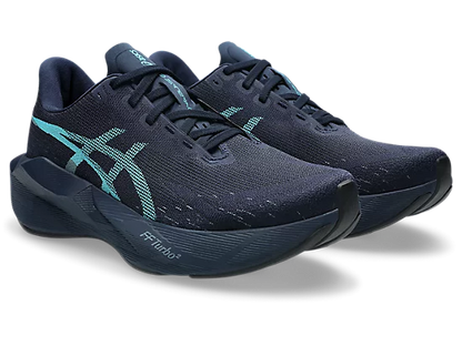 Men's Asics Novablast 6