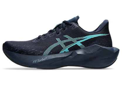 Men's Asics Novablast 6
