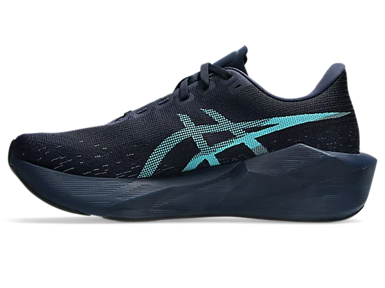 Men's Asics Novablast 6