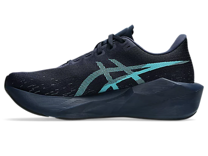 Men's Asics Novablast 6