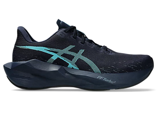 Men's Asics Novablast 6