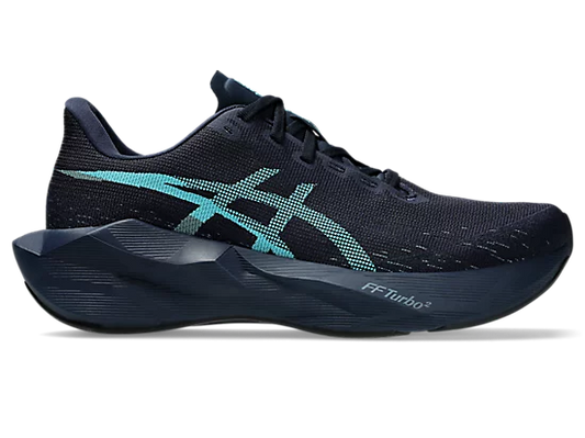 Men's Asics Novablast 6