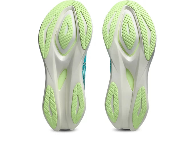 Men's Asics Sonicblast 2