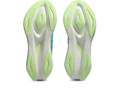 Men's Asics Sonicblast 2