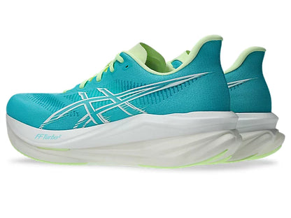 Men's Asics Sonicblast 2