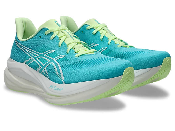 Men's Asics Sonicblast 2