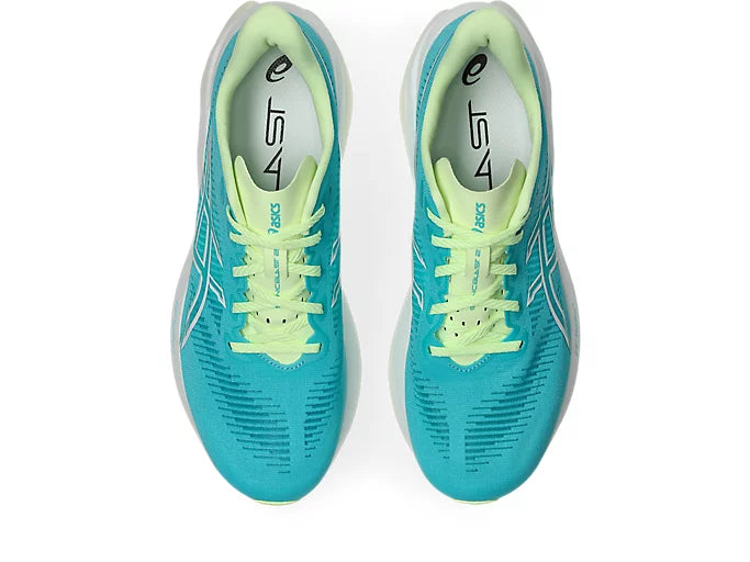 Men's Asics Sonicblast 2