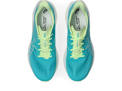 Men's Asics Sonicblast 2