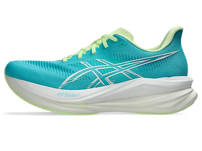 Men's Asics Sonicblast 2