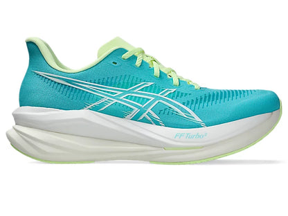 Men's Asics Sonicblast 2