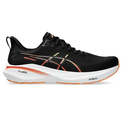 Men's Asics GT-2000 13