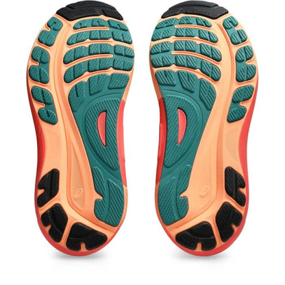 Men's Asics Gel-Kayano 31