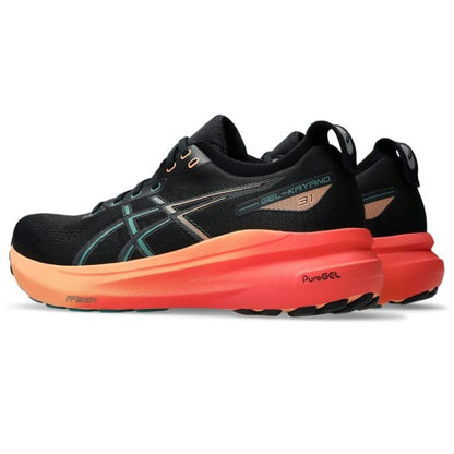 Men's Asics Gel-Kayano 31