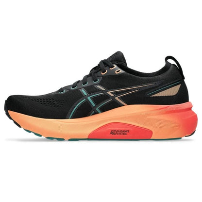 Men's Asics Gel-Kayano 31