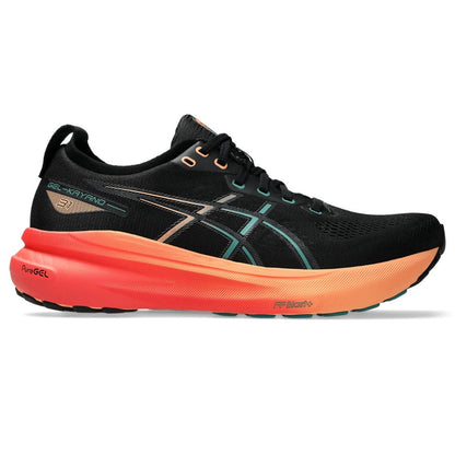 Men's Asics Gel-Kayano 31